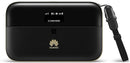 HUAWEI E5885Ls-93a Mobile WiFi 2 Pro