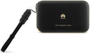 HUAWEI E5885Ls-93a Mobile WiFi 2 Pro