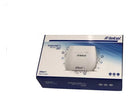 Home Router Modem 4G LTE GSM Unlocked Eltel R520 (AT&T/T-Mobile/Verizon/Metro/Claro/Latin Caribbean Specs)