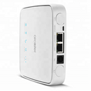 Alcatel LinkHub HH41NH - LTE CPE Router (US-Latin-CA-EU-Asia)