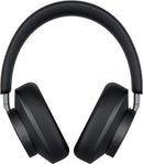 HUAWEI FREEBUDS Studio Wireless Earphones, Genuine Huawei Intelligent Dynamic Active Noise Cancellation Headphones with Hear-Through Modes, High-Resolution Music, and Quick Charging, Graphite Black