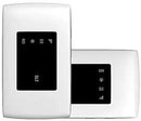 Router Hotspot ZTE MF920U 4G LTE Global 150 Mbps Mobile WiFi (4G LTE USA, LATAM, Europe, Asia, Middle East, Africa & 3G Globally)