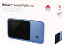 Huawei E5788u-96a 1Gbps 4G Cat 16 LTE Advanced Mobile Wi-Fi (4G Advanced LTE Globally - Americas, Europe, Asia, Middle East, Africa)