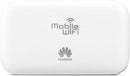 Huawei E5573Cs-509 up to 150 Mbps 4G LTE Mobile WiFi (AT&T in The USA, Movistar and Movilnet in Venezuela! Europe, Asia, Middle East, Africa & 3G Globally) Original/OEM Item from Huawei!