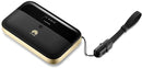HUAWEI E5885Ls-93a Mobile WiFi 2 Pro