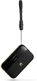 HUAWEI E5885Ls-93a Mobile WiFi 2 Pro