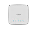 Alcatel LinkHub HH41NH - LTE CPE Router (US-Latin-CA-EU-Asia)