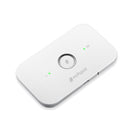 MIFSPOT MFS5573, 150 Mbps 4G LTE Mobile Hotspot, Pocket Portable Router, WiFi Network Up To 10 Devices (USA Latin Spec, AT&T, T-Mobile, Movistar & Digitel Venezuela) Contact Your Carrier for Data Plan