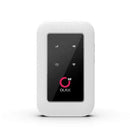 Olax MF950V, 150 Mbps 4G LTE Mobile WiFi, Portable Hotspot (AT&T in The USA, Movistar & Digitel in Venezuela, Europe, Asia, Middle East, Africa)