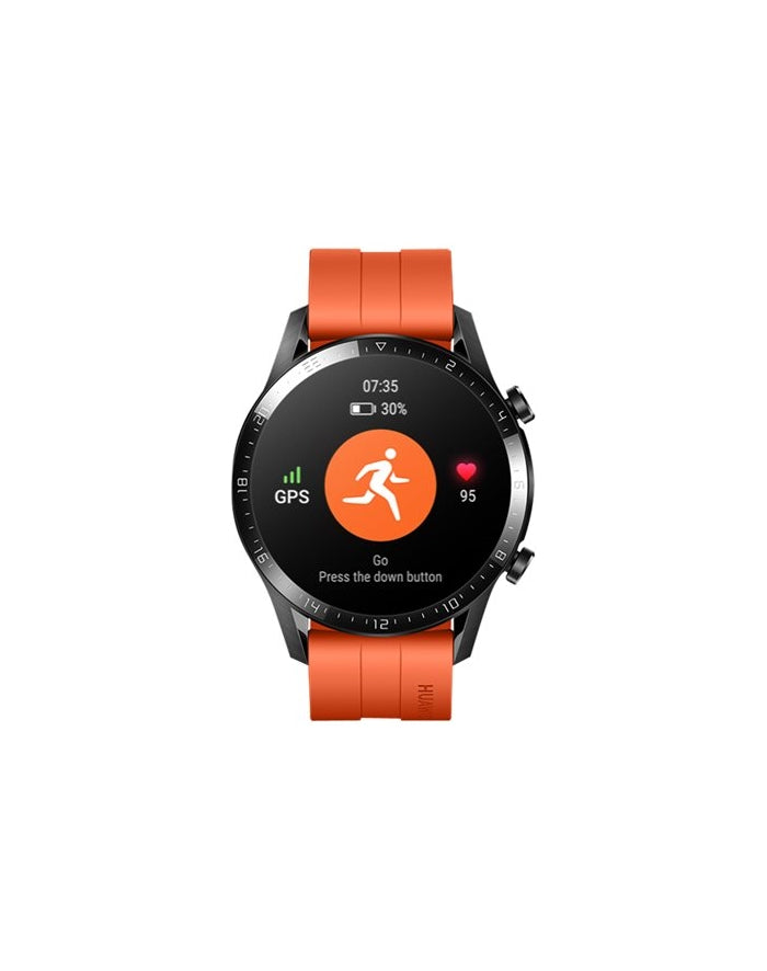 Huawei smart watch 2019 deals